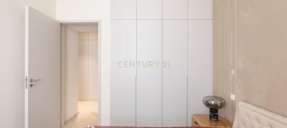 2 bedrooms Building in Lisbon, Portugal No. 118430 16