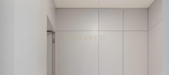 2 bedrooms Building in Lisbon, Portugal No. 118430 13