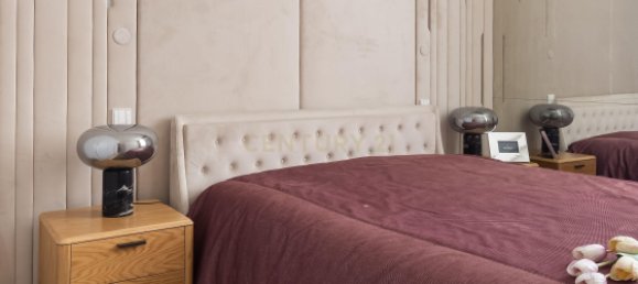 2 bedrooms Building in Lisbon, Portugal No. 118430 15