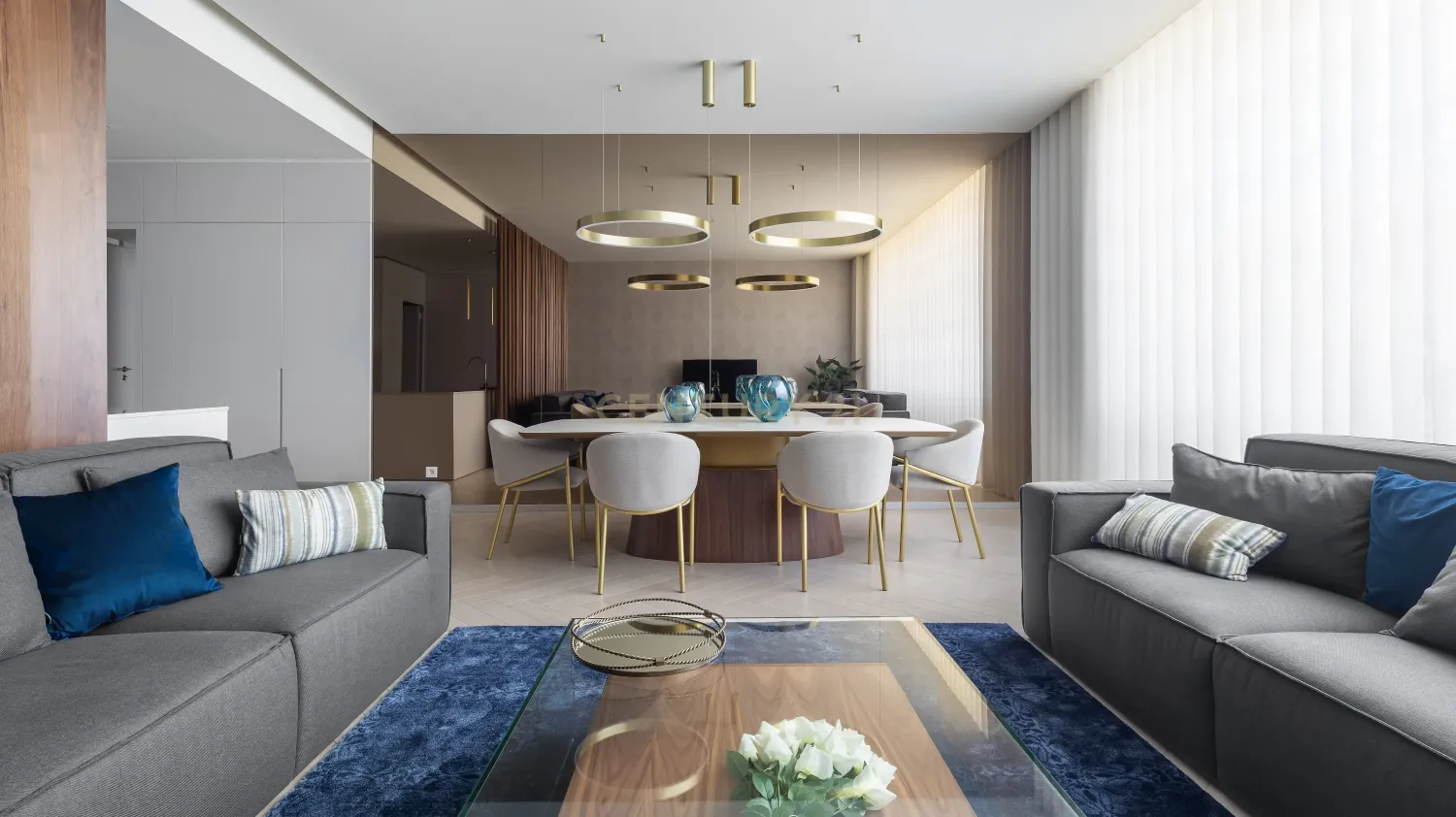 2 bedrooms Building in Lisbon, Portugal No. 118430