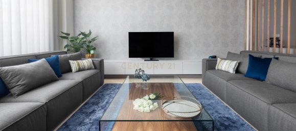 2 bedrooms Building in Lisbon, Portugal No. 118430 12