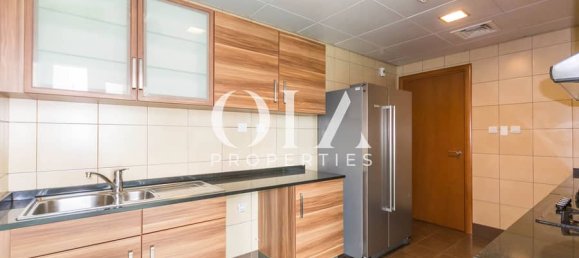 2 Schlafzimmer Wohnung in Al Reem Island, UAE, Nr. 18880 8