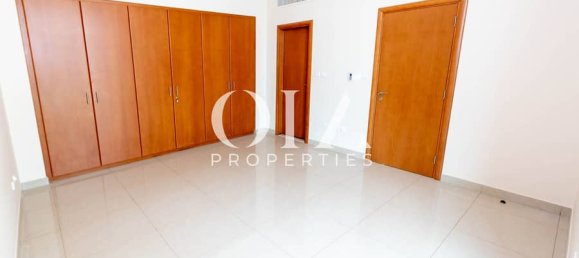 2 Schlafzimmer Wohnung in Al Reem Island, UAE, Nr. 18880 6