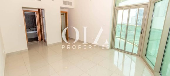 2 Schlafzimmer Wohnung in Al Reem Island, UAE, Nr. 18880 3