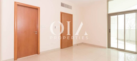 2 Schlafzimmer Wohnung in Al Reem Island, UAE, Nr. 18880 4