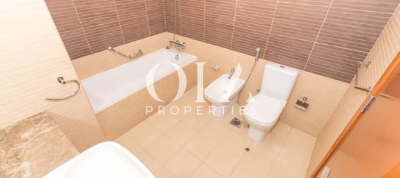 2 Schlafzimmer Wohnung in Al Reem Island, UAE, Nr. 18880 10