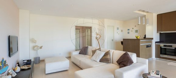 2 bedrooms Duplex in Portimao, Portugal No. 334680 8