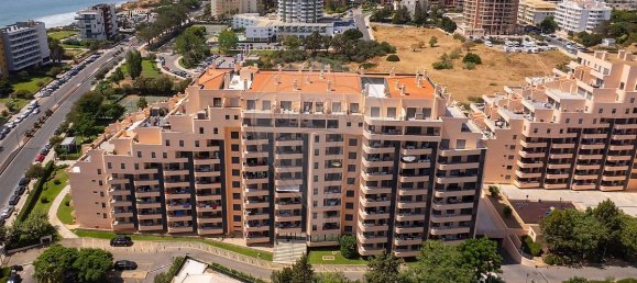 2 bedrooms Duplex in Portimao, Portugal No. 334680 47