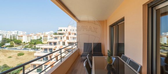 2 bedrooms Duplex in Portimao, Portugal No. 334680 20