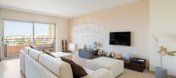 2 bedrooms Duplex in Portimao, Portugal No. 334680 5