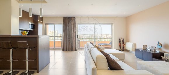 2 bedrooms Duplex in Portimao, Portugal No. 334680 4