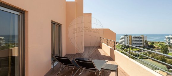 2 bedrooms Duplex in Portimao, Portugal No. 334680 34