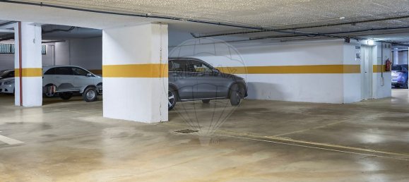 2 bedrooms Duplex in Portimao, Portugal No. 334680 43