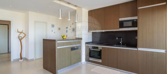 2 bedrooms Duplex in Portimao, Portugal No. 334680 9