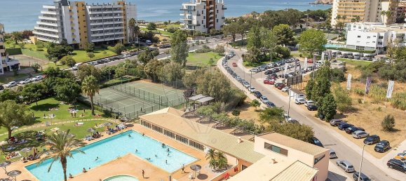 2 bedrooms Duplex in Portimao, Portugal No. 334680 37