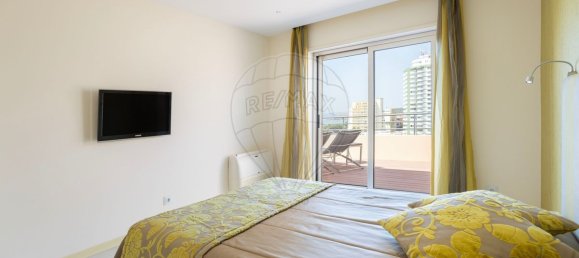 2 bedrooms Duplex in Portimao, Portugal No. 334680 31