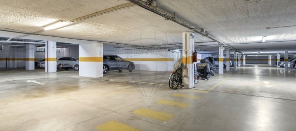 2 bedrooms Duplex in Portimao, Portugal No. 334680 42