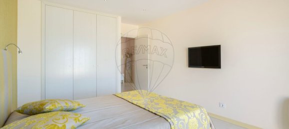 2 bedrooms Duplex in Portimao, Portugal No. 334680 33