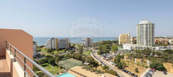 2 bedrooms Duplex in Portimao, Portugal No. 334680 36