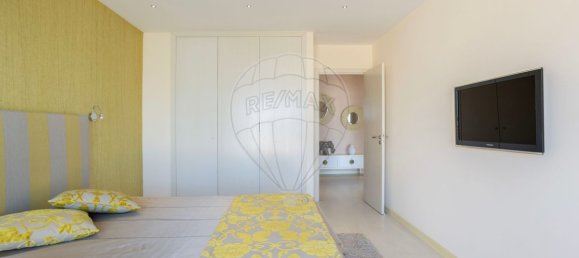 2 bedrooms Duplex in Portimao, Portugal No. 334680 32