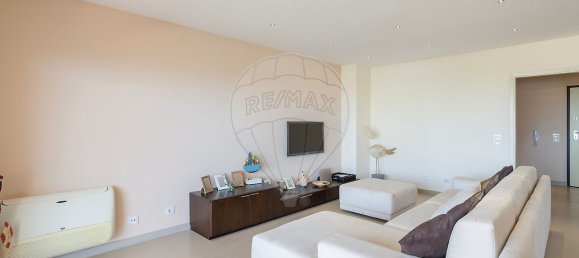 2 bedrooms Duplex in Portimao, Portugal No. 334680 7