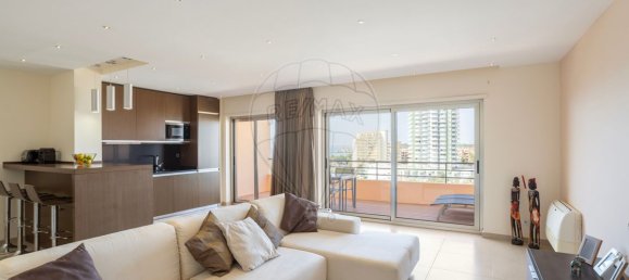 2 bedrooms Duplex in Portimao, Portugal No. 334680 6