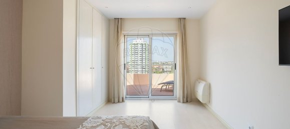 2 bedrooms Duplex in Portimao, Portugal No. 334680 26