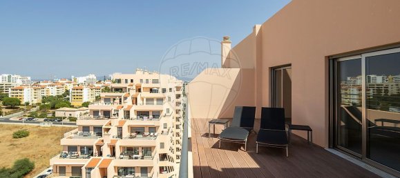 2 bedrooms Duplex in Portimao, Portugal No. 334680 39