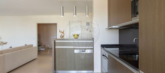 2 bedrooms Duplex in Portimao, Portugal No. 334680 11