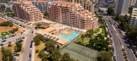 2 bedrooms Duplex in Portimao, Portugal No. 334680 45