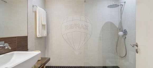 2 bedrooms Duplex in Portimao, Portugal No. 334680 29