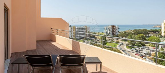 2 bedrooms Duplex in Portimao, Portugal No. 334680 35