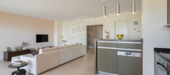 2 bedrooms Duplex in Portimao, Portugal No. 334680 12