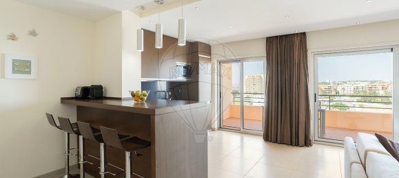 2 bedrooms Duplex in Portimao, Portugal No. 334680 15