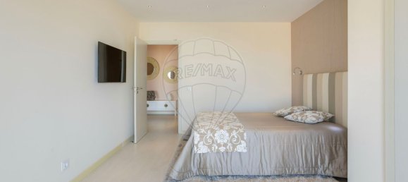 2 bedrooms Duplex in Portimao, Portugal No. 334680 28