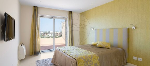 2 bedrooms Duplex in Portimao, Portugal No. 334680 30