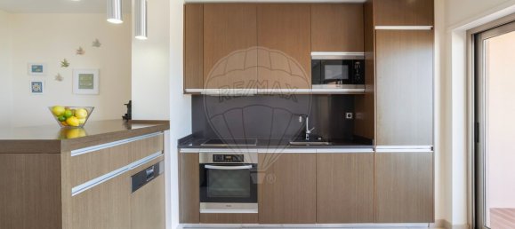 2 bedrooms Duplex in Portimao, Portugal No. 334680 10