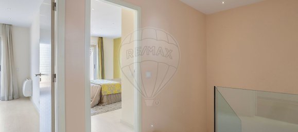 2 bedrooms Duplex in Portimao, Portugal No. 334680 24