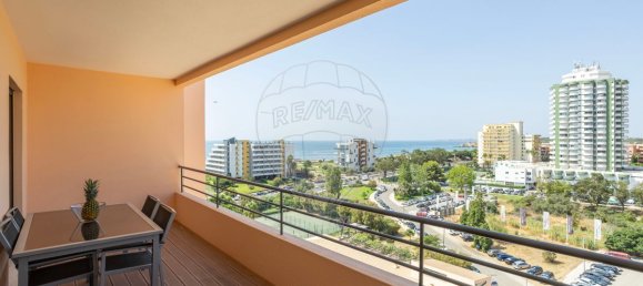 2 bedrooms Duplex in Portimao, Portugal No. 334680 17