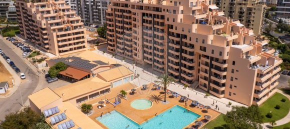 2 bedrooms Duplex in Portimao, Portugal No. 334680 40