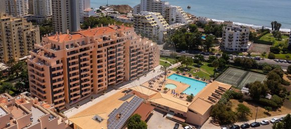 2 bedrooms Duplex in Portimao, Portugal No. 334680 44