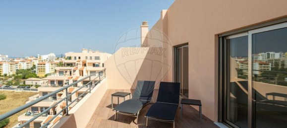 2 bedrooms Duplex in Portimao, Portugal No. 334680 38