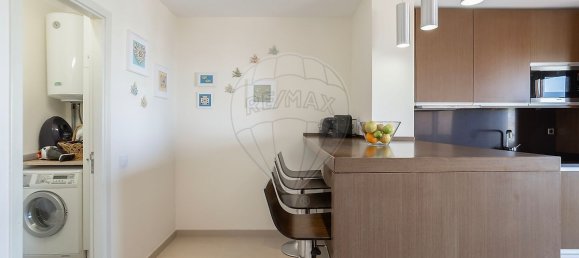 2 bedrooms Duplex in Portimao, Portugal No. 334680 13