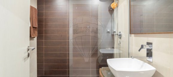 2 bedrooms Duplex in Portimao, Portugal No. 334680 22