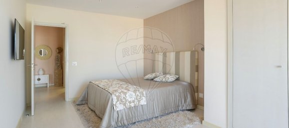 2 bedrooms Duplex in Portimao, Portugal No. 334680 27