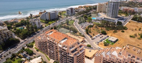 2 bedrooms Duplex in Portimao, Portugal No. 334680 46