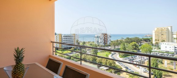 2 bedrooms Duplex in Portimao, Portugal No. 334680 18