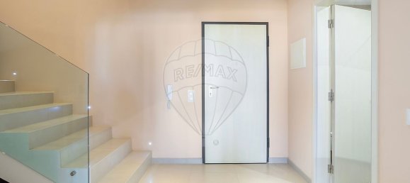 2 bedrooms Duplex in Portimao, Portugal No. 334680 21