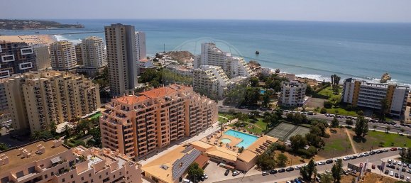 2 bedrooms Duplex in Portimao, Portugal No. 334680 2