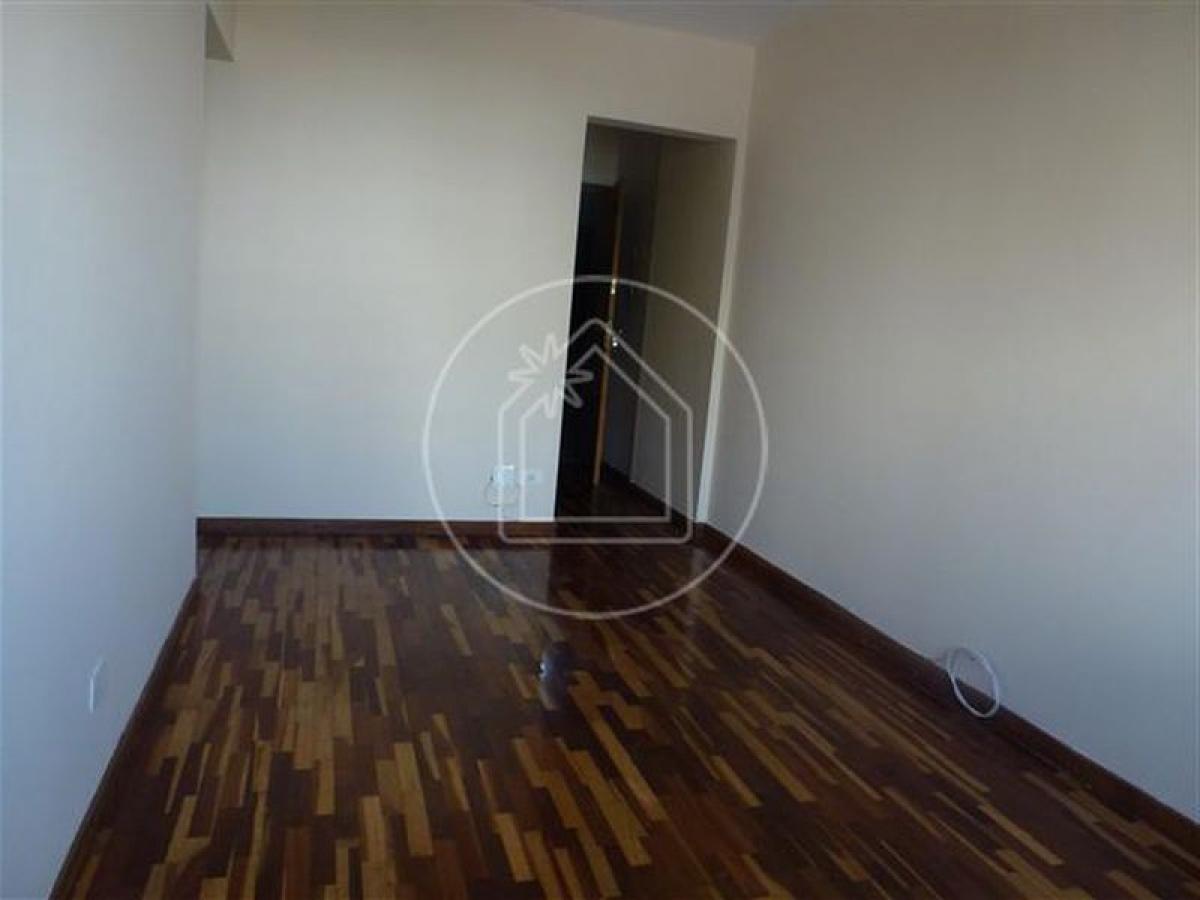 2 غرف نوم شقة في Sao Paulo, Brazil رقم 511805